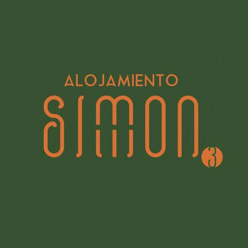 Apartamento Simón 3