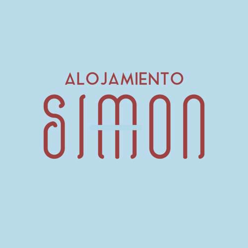 Apartamento Simón