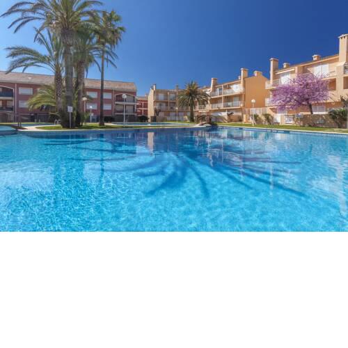 Apartamento Sintra