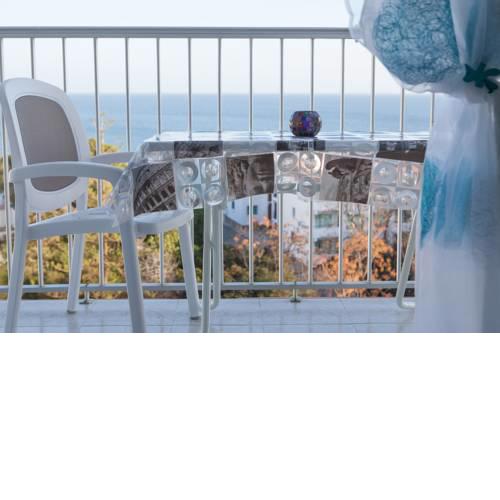 Apartamento Sirena