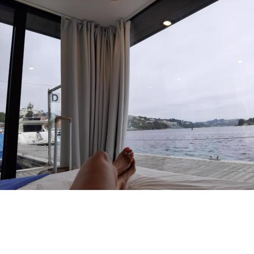 Apartamento SOBRE EL MAR
