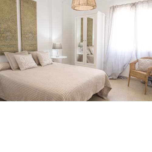 Apartamento Soho Premium