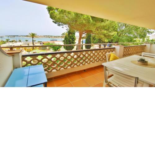 Apartamento Sol i Mar