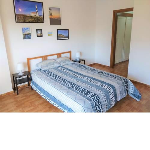 Apartamento Sol & Mar