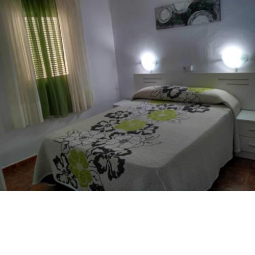 Apartamento Sol & Mar