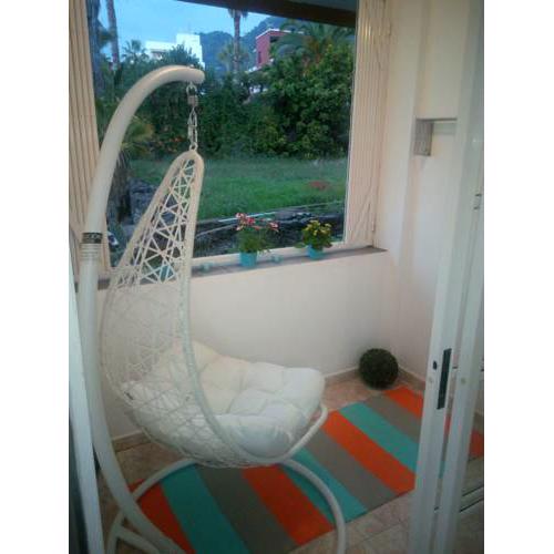 Apartamento SOL