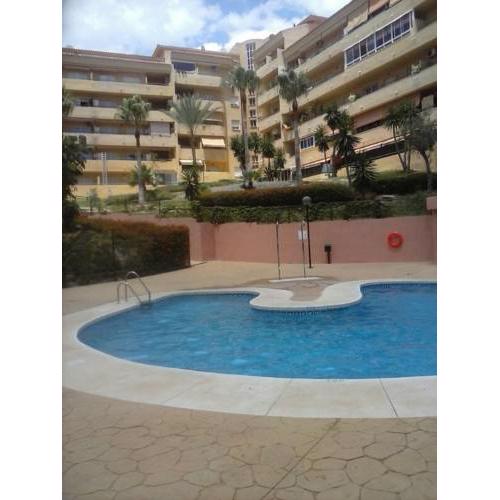 Apartamento Soler