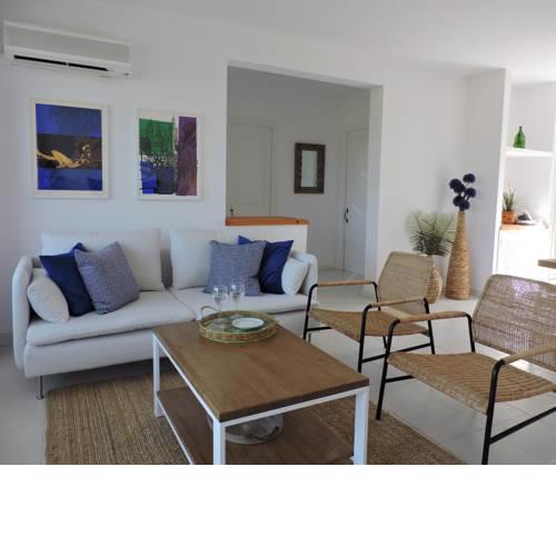 Apartamento Son Parc Menorca