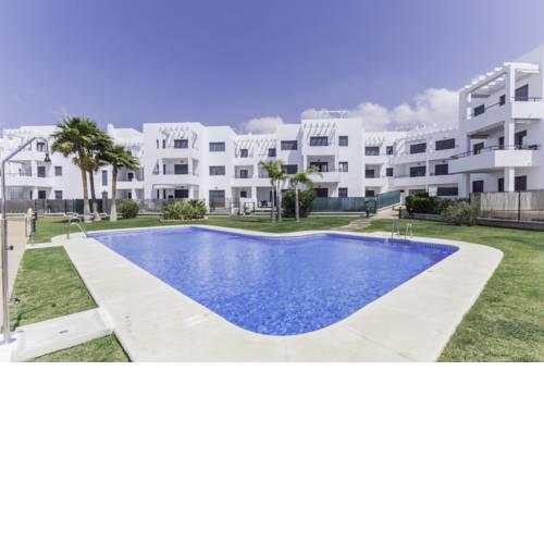 Apartamento Sonia