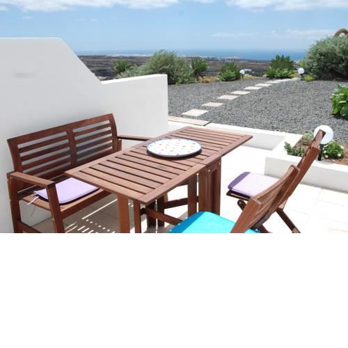 Apartamento Sophie