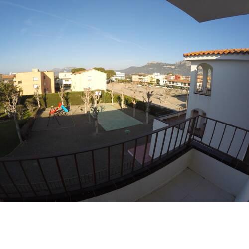Apartamento Splendid 16