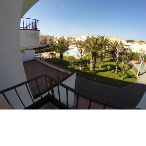 Apartamento Splendid 6