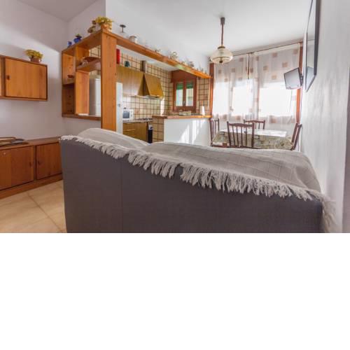 Apartamento St. Joan II