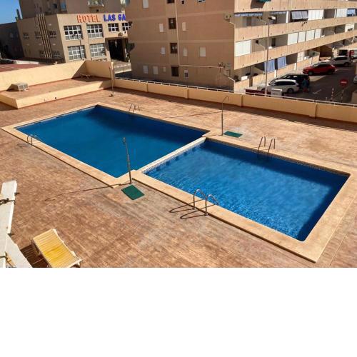 Apartamento Stella Maris