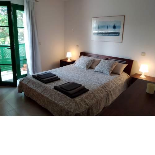 Apartamento STESY