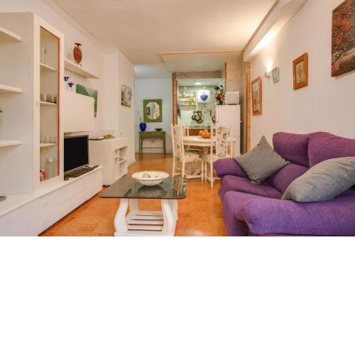 Apartamento Style Canario 1