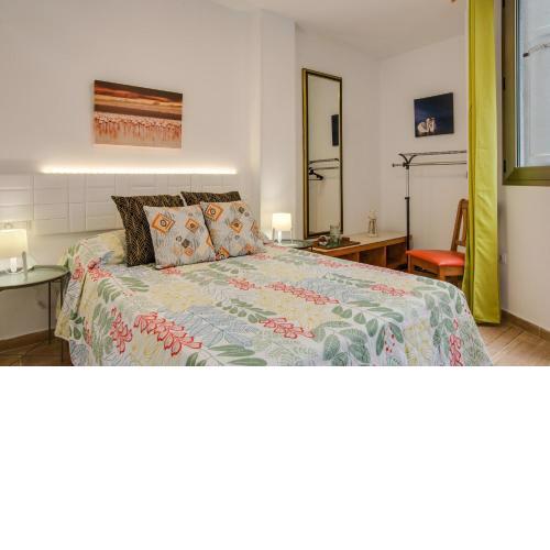 Apartamento Style Canario 2