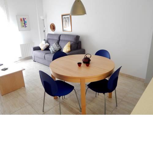 Apartamento Suite Lux Girona