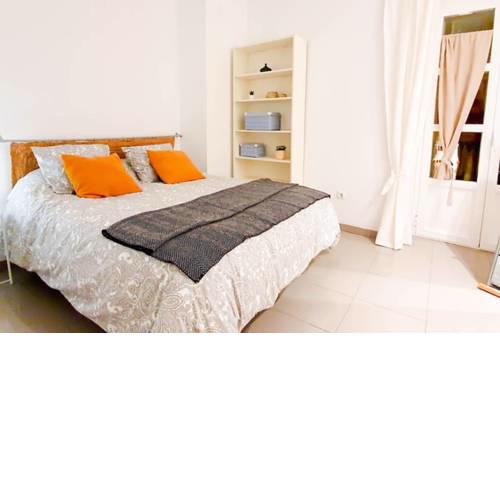 Apartamento Suite Next to Catedral. Opción Garaje.