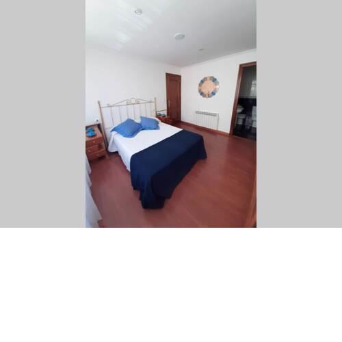 Apartamento Sunny