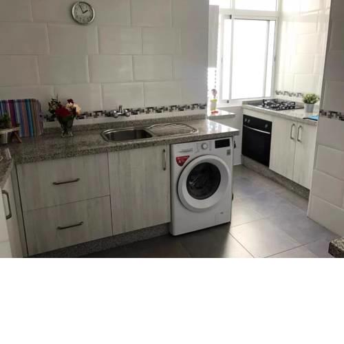 Apartamento Superior a Estrenar