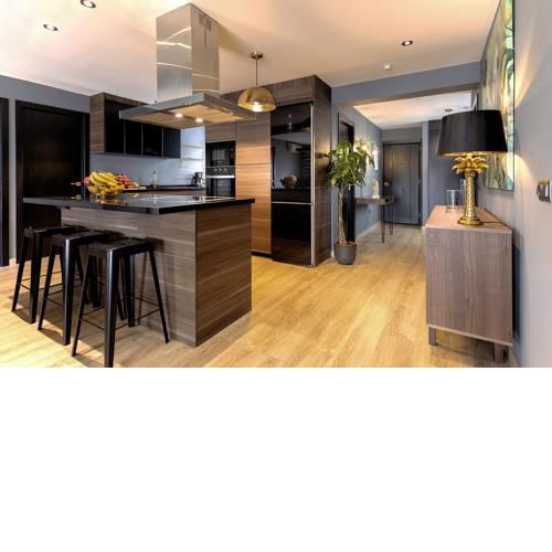 Apartamento Superior Bali
