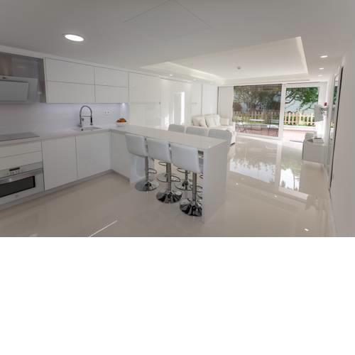 Apartamento Sur