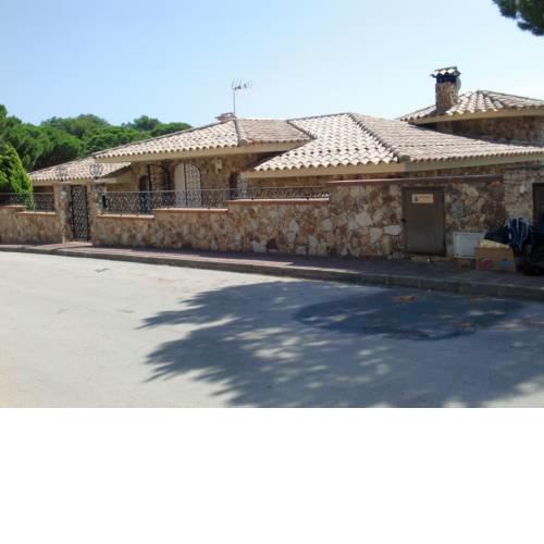 Apartamento Susana