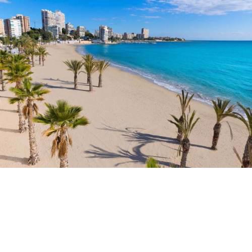 Apartamento Susana