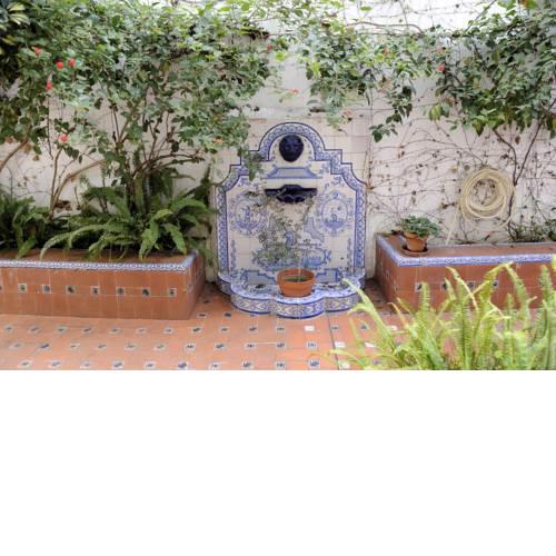 Apartamento Susona