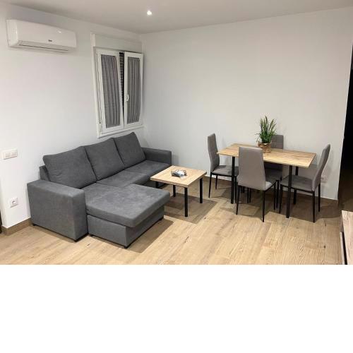Apartamento Tagus
