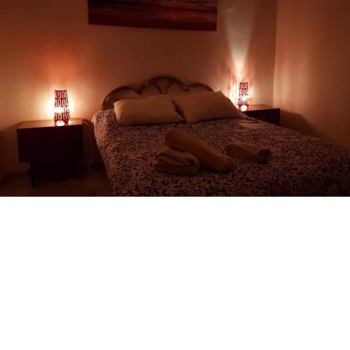 Apartamento Talavera