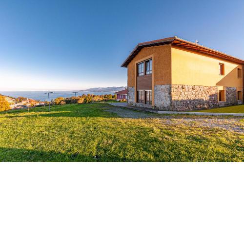 Apartamento tapia 2