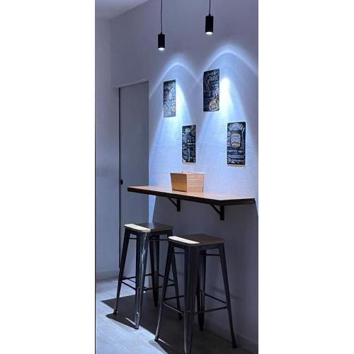 Apartamento Tarifa