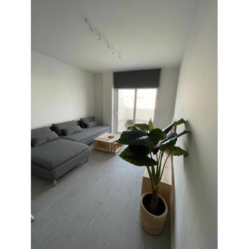 Apartamento Tarifa