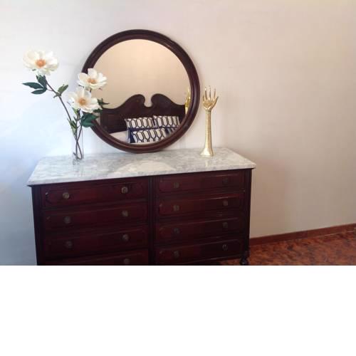 Apartamento Tarragona