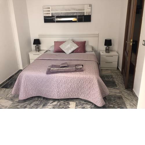 Apartamento Teatrium