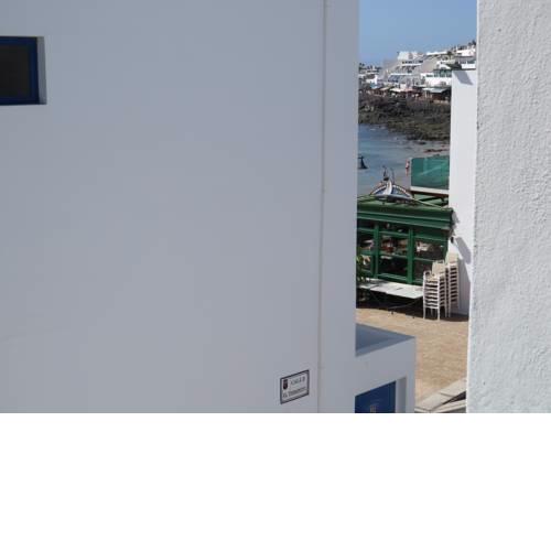 APARTAMENTO TEGALA 20