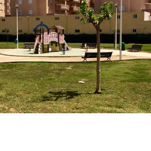 Apartamento Tenerife
