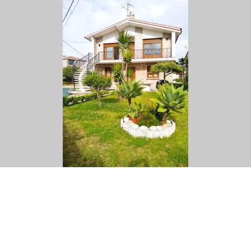 Apartamento Teresa