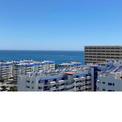 Apartamento Teresa