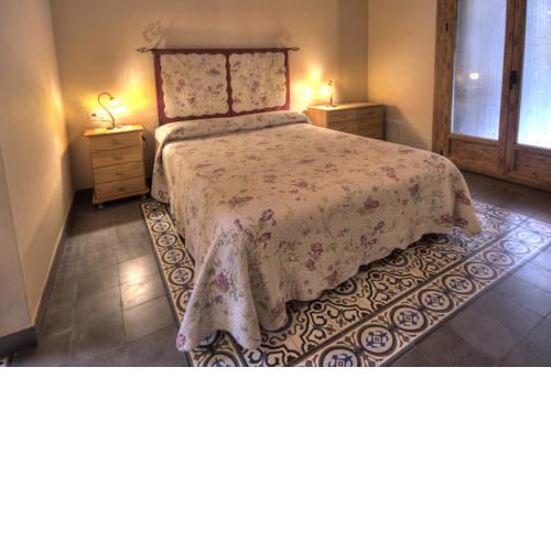 Apartamento Tia Antonia