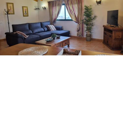 Apartamento Tily