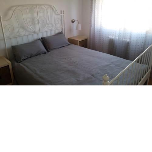 Apartamento TISARE
