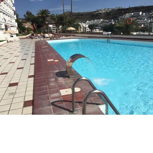 Apartamento Tobago - Puerto Rico