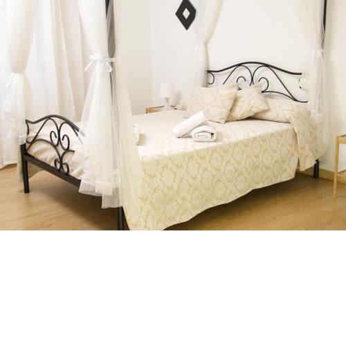 Apartamento ToleTum