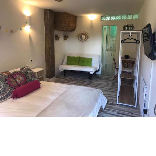 apartamento Torreblanca beach
