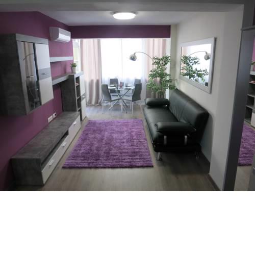 Apartamento Torregrosa