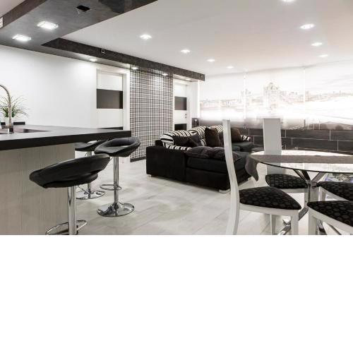 Apartamento Torremolinos Benyamina