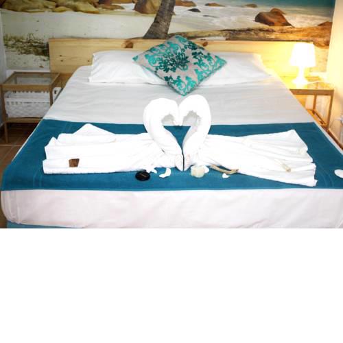 Apartamento Torremolinos Carihuela